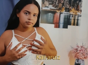 Kairaruiz