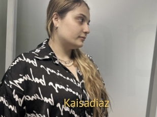 Kaisadiaz