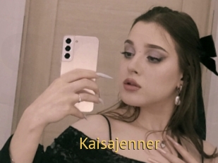 kaisajenner Smilin Pussy