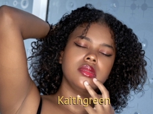 Kaithgreen