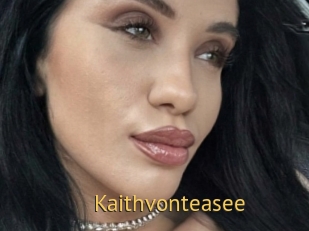 Kaithvonteasee