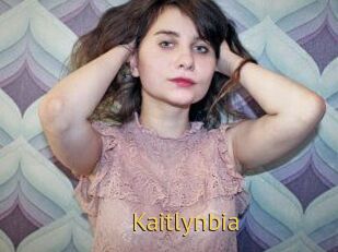 Kaitlynbia
