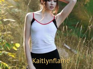 Kaitlynflame