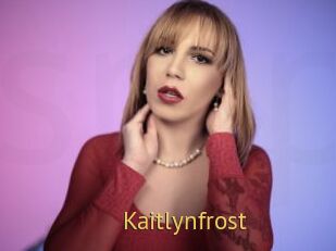 Kaitlynfrost