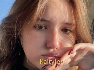 Kaitylee