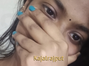 Kajalrajput