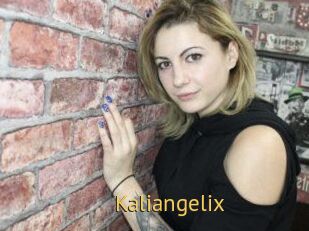 Kaliangelix