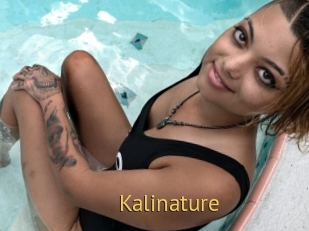 Kalinature