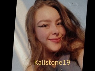 Kalistone19