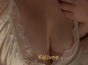 Kalivee