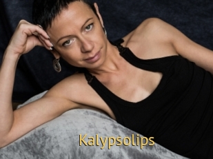 Kalypsolips
