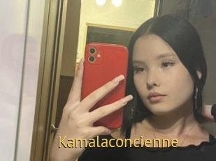 Kamalaconcienne