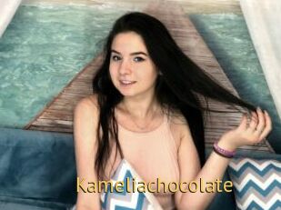Kameliachocolate