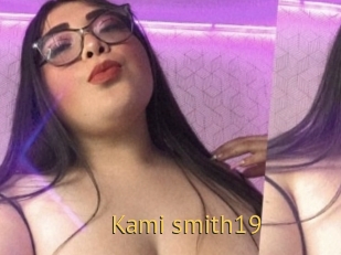Kami_smith19