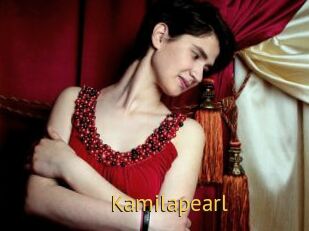 Kamilapearl