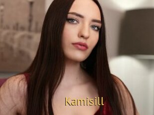 Kamisill