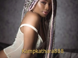 Kampkathara888