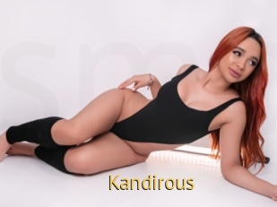 Kandirous