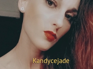 Kandycejade