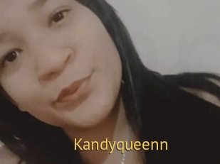 kandyqueenn Smilin Pussy