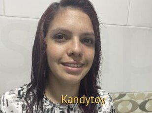 Kandytoy