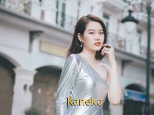 Kaneko