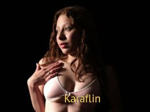 Karaflin