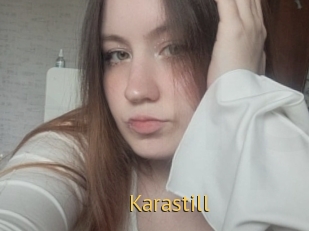 karastill Smilin Pussy
