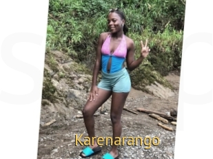 Karenarango