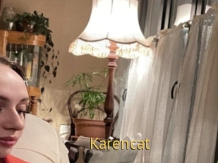 Karencat