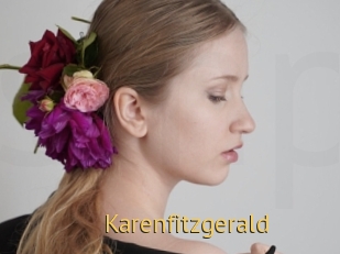 Karenfitzgerald