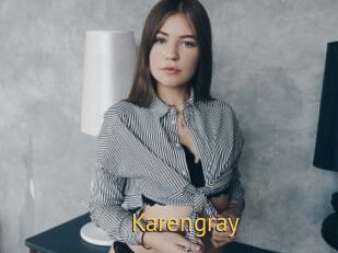 Karengray