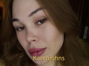 Karenjohns