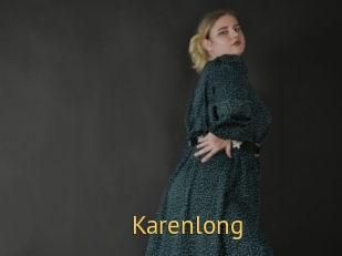 Karenlong