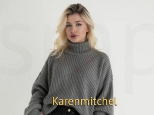 Karenmitchel