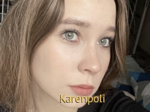 Karenpoli