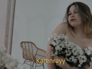 Karenrayy