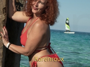 Karenroux