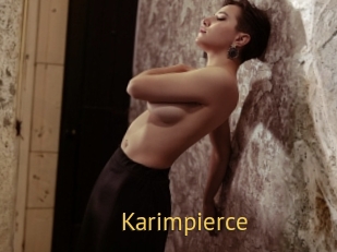 Karimpierce