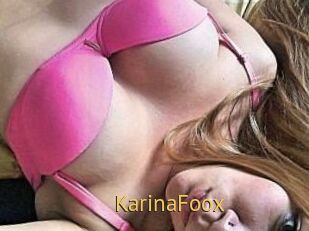 Karina_Foox