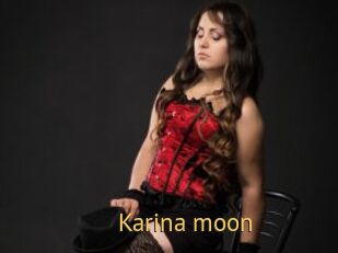 Karina_moon