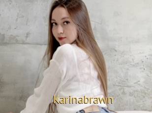 Karinabrawn