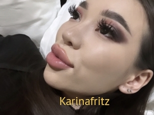 Karinafritz