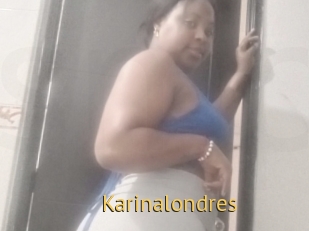 karinalondres Smilin Pussy