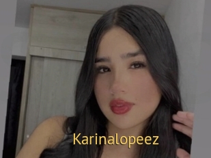 Karinalopeez