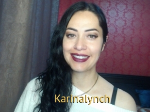 Karinalynch