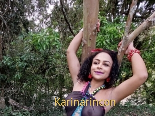 Karinarincon