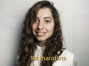 Karinarollins