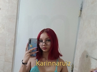 Karinnaruiz