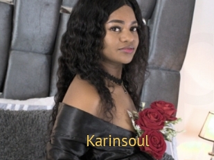 Karinsoul
